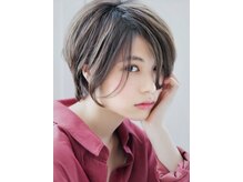 シエル エマージュ 松戸(CIEL Emerge)