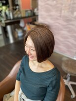 ザリバーバンク(the riverbank)&nbsp;リエコ