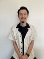 ゾウ(ZOU) 立岡 勇雅
