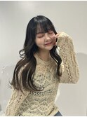 ワンホンヘア