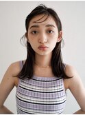 aki*ヘルシースタイル