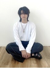 【美髪を目指す大人女性の支持多数！】お悩みの本質にアプローチする艶髪のスペシャリスト！