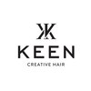 キーン 町田店(keen)のお店ロゴ