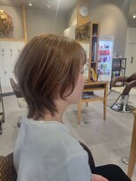 リミックスヴィラ(remix Villa)&nbsp;ウルフスタイル