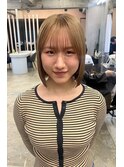ROAVER 尾続ひかり
