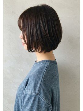 コンテ(CONTE) CONTE　STYLE