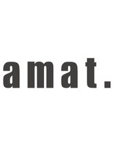 amat.【アマト】