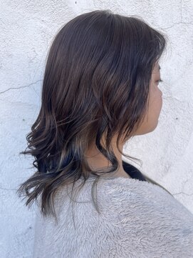 グルグル 妙典店(GULGUL) ヘルシーオリーブ