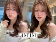 アンフィニー 仙台(ANFINI)