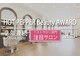 シエル 弘前駅前店(CIEL)の写真