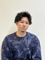 マヤ 敷島店(MYA) 中楯 大地