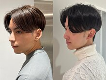 ムク(MUK)