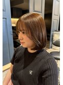 ◇ナチュラル&韓国風◇
