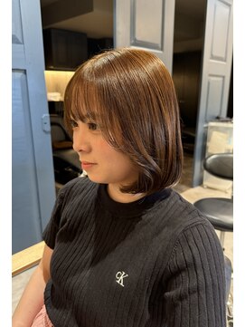 アリエ(allier) ◇ナチュラル&韓国風◇