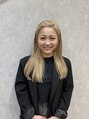 ジゼル 小倉(GiseL) 平石 麗