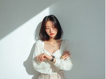 【Q＆A】○時までに終わりたいなどの時間の指定は可能ですか？