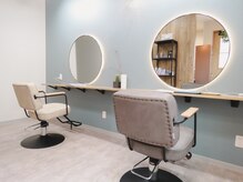 ナウン 南浦和(Noun.)