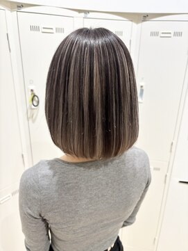 claire /KENJE /オージュア/善行/藤沢