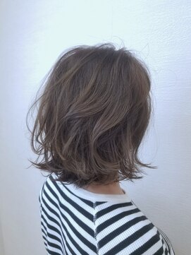 claire /KENJE /オージュア/善行/藤沢