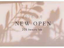 カラモ(CARAMO)の雰囲気（NEW OPEN）