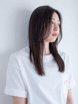 フィジオ(physio)&nbsp;【physio 京都】酸性ストレート