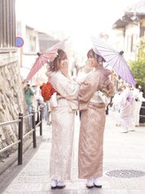 ホワイト 久屋大通店(White)