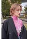 テイ(tei)の写真/あなただけの魅力を引き出す！骨格に合わせた似合わせカットや、一人ひとりに合わせたデザイン提案◎