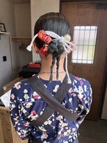 グーテ(Gute) カチモリ