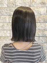 ジャガラ 津田沼店(JAGARA)