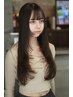 学生カット+5Stepトリートメント￥9500→￥8500【学割U24】