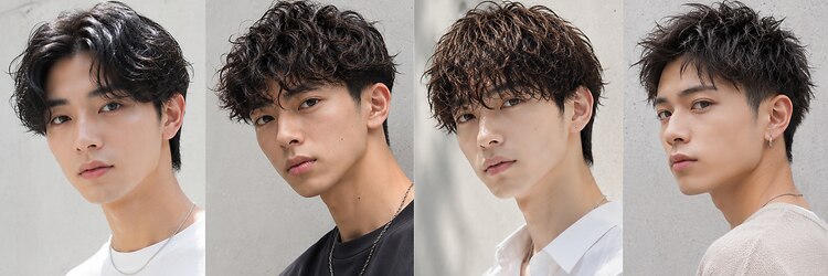 オンフ(ONFFO)のサロンヘッダー