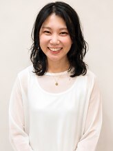ビューティシモ 川越(Beautissimo)&nbsp;鈴木 成美