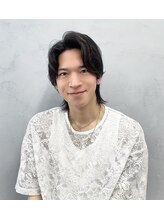 シルクレイ 吉祥寺店(Silk-lei)&nbsp;YOSHIKI 