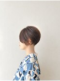 【カット+トリ-トメント+高濃度炭酸泉+ショ-トスパ】1時間