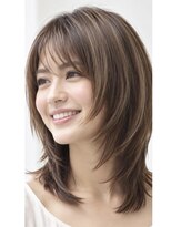 ステラ 川口東領家店(STELLA)&nbsp;レイヤーミデアム