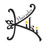 ヘアサロン キキ(kiki)のお店ロゴ
