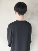 【　men's　179　】