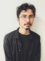 コクーン 銀座(Cocoon) 泰斗 