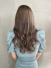 大人気の秘密をご紹介♪