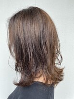 エーティーピー オリジナルテイスト(ATP original taste)&nbsp;ATP－taste－