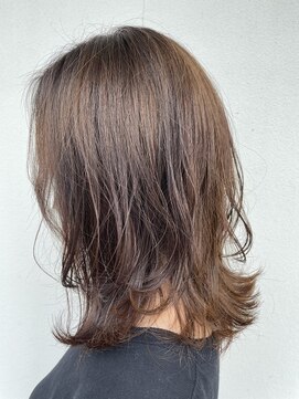 エーティーピー オリジナルテイスト(ATP original taste) ATP－taste－