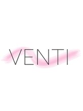 VENTI 柏店【ヴェンティ　カシワテン】