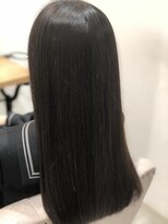 髪質改善サロン ミューズ 一社店(MUSE)&nbsp;【業界話題★髪質改善美髪チャージTR★94%OGカラー取扱サロン】