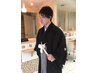 【プロの着付】◆男性袴着付