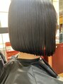キコ 西宮(kico) ショートボブ、バチっとキメさせて頂きます!ご体験を(^^)