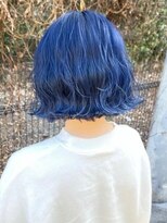 シーエスメイド バイ シャチュー 川崎店(CS made by SHACHU)&nbsp;CS STYLE