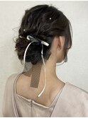 フルアップ
