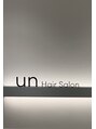 アン センター南(un)&nbsp;男性指名 女性指名
