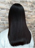 【stylish】ナチュラルブラウン＊20代30代40代50代＊登戸