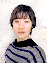 サロンズヘア 舟入幸町店(SALONS HAIR) 長岡 沙織